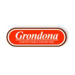 Grondona-logo