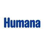 Humana-logo