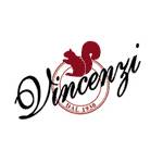 Vincenzi-logo