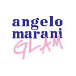marchio