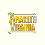 Amaretti Virginia-logo