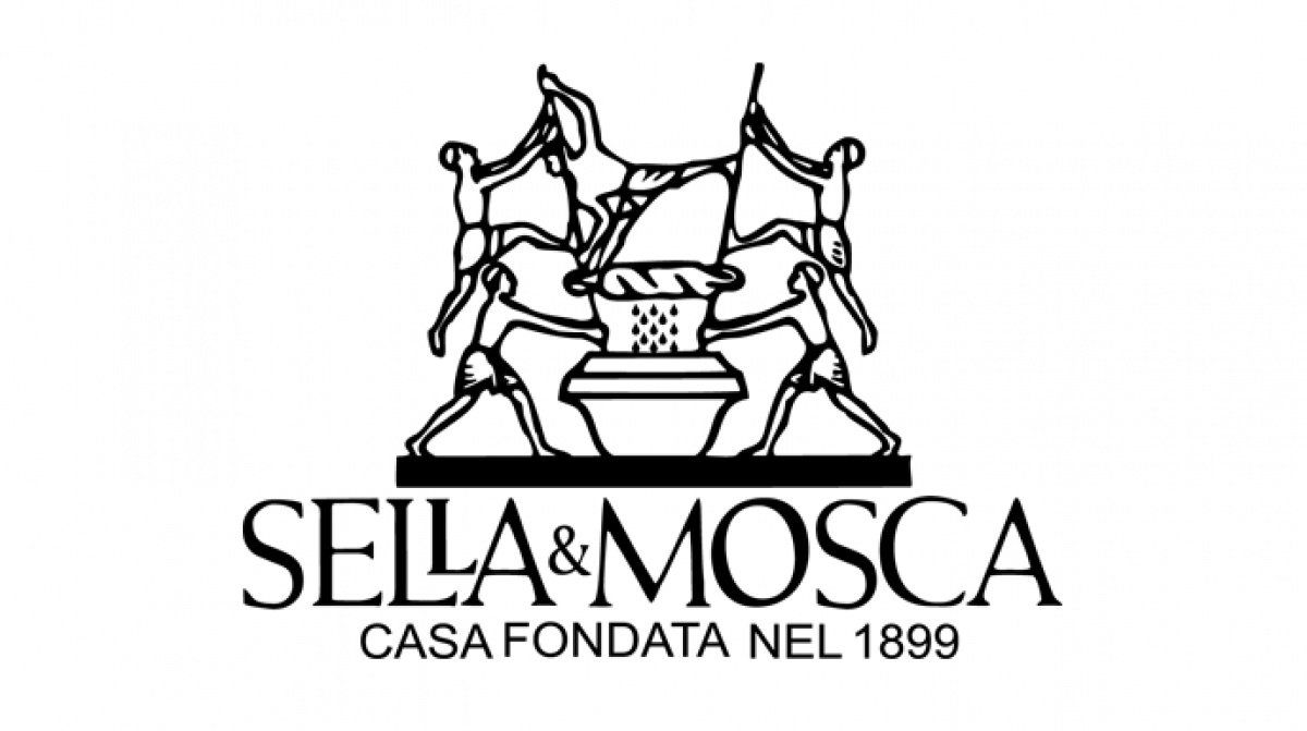 marchio