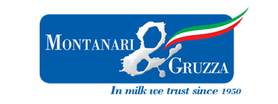 marchio