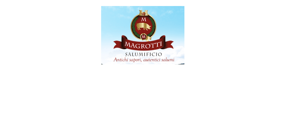 marchio