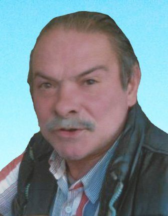 necrologio Francesco Caminante