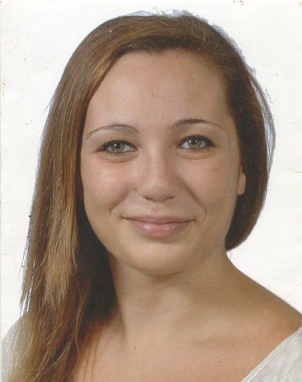 necrologio Valentina Fumu