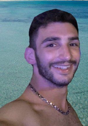 necrologio Pasquale Pinna
