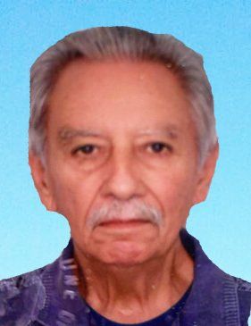 necrologio Emilio Perino