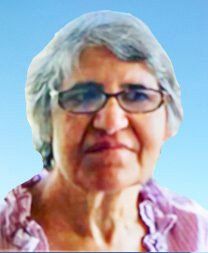 necrologio Antonia Natalina Sanna