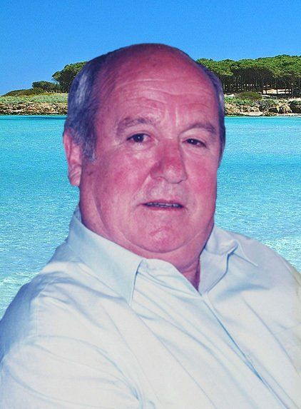 necrologio Ulisse Bundone