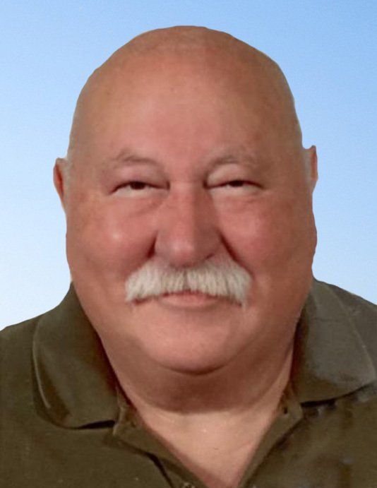 necrologio Massimo Vesco