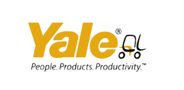 forklift parts