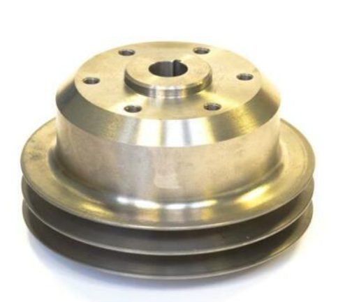 forklift parts