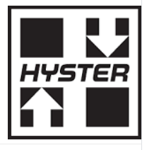 forklift parts
