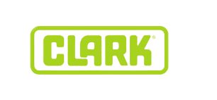 forklift parts