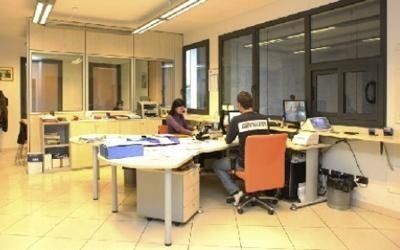 interni azienda