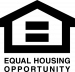 EHO