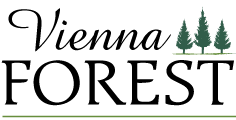 Vienna Forest Apartments Logo