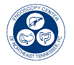 Endoscopy Center