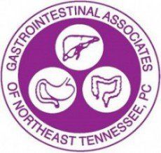 High Res Gastro Logo High Res Gastro Logo