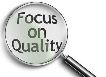 Doctors - Gastroenterologist in Johnson City, TN Doctors - Gastroenterologist in Johnson City, TN