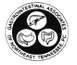 Gastrointestinal Associates of Northeast Tennessee, P.C. Gastrointestinal Associates of Northeast Tennessee, P.C.