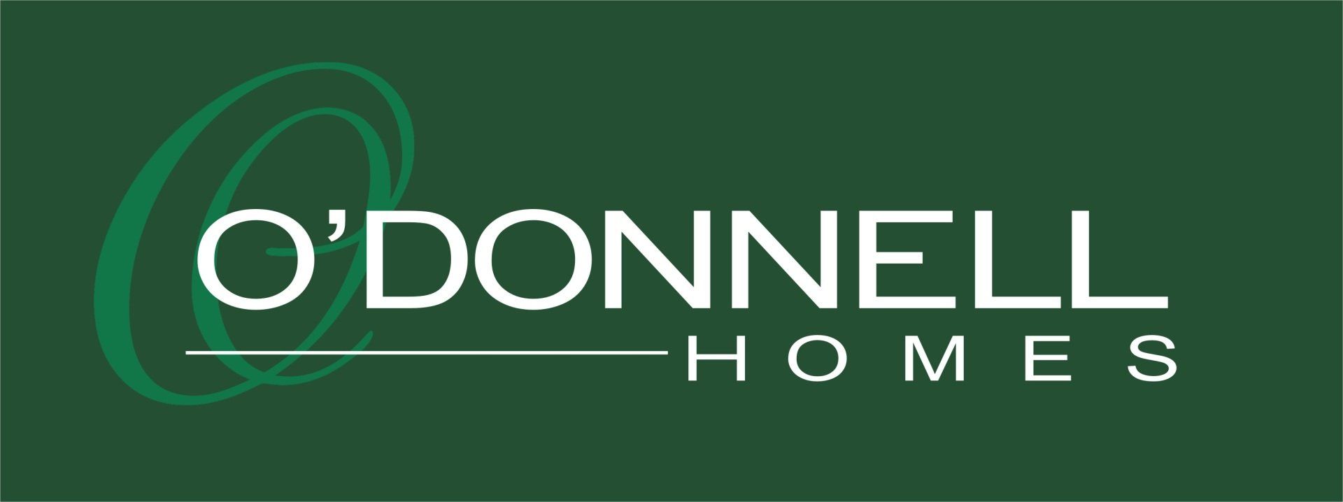 Custom logo