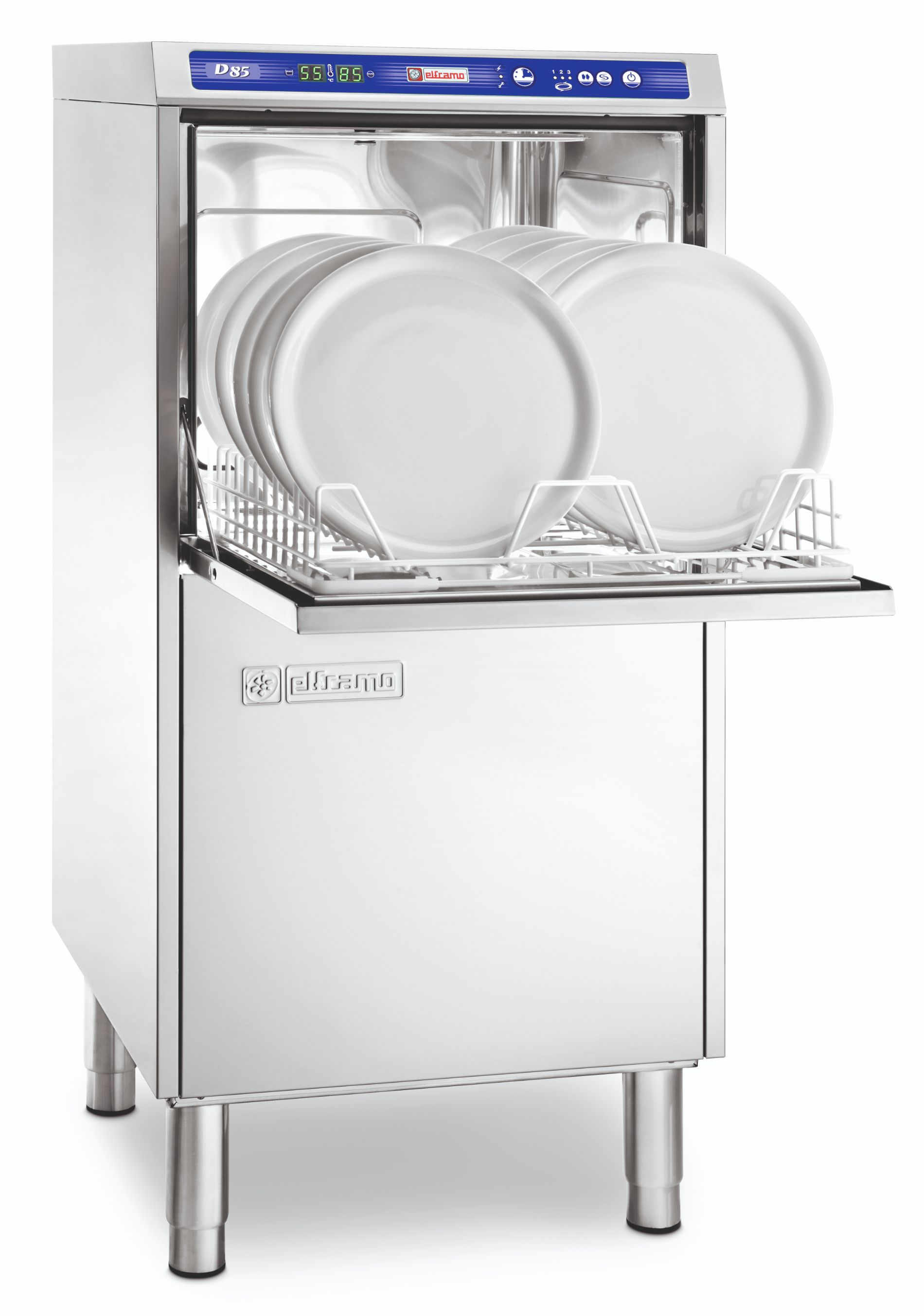 lavastoviglie professionale
