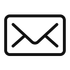 Icona e-mail