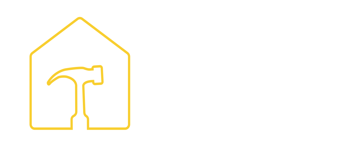 möckli montageservice logo