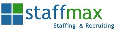 Staffmax Staffing and Recruiting