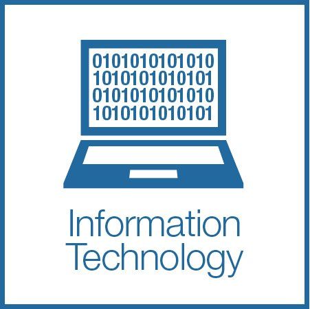 it staffing and recruiting