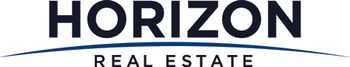 Horizon Real Estate