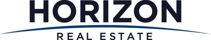 Horizon Real Estate