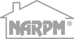 NARPM Logo