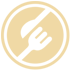 Menu Button Menu Button