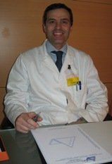 Dott. Enrico Maria Procaccini