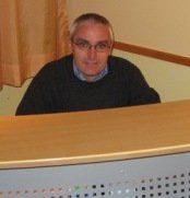 Sig. Fabrizio Capuano