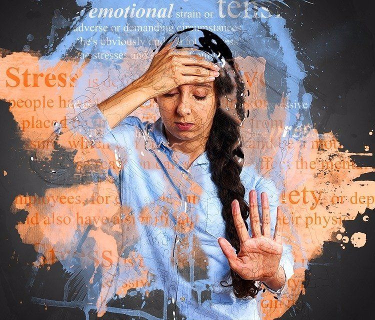 jaw pain tmj treatment silver spring md