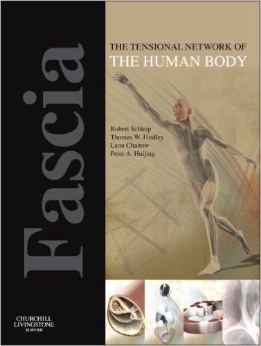 myofascial release st petersburg