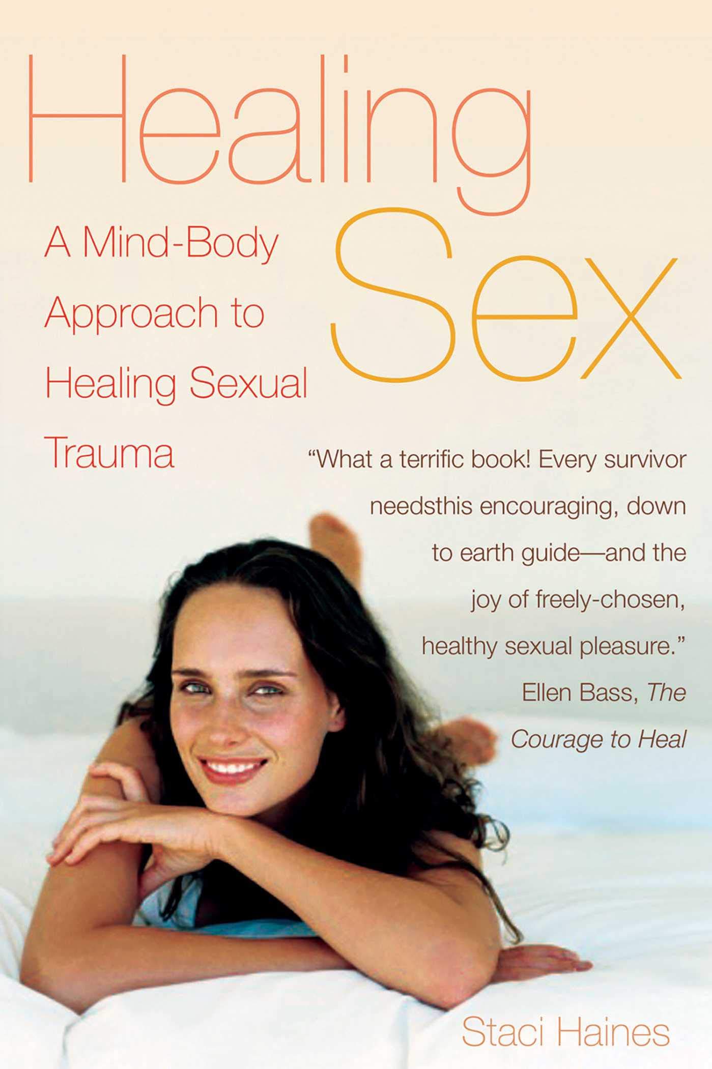 ptsd therapy st petersburg