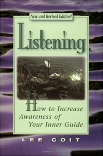 life coaching st petersburg
