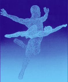 myofascial release therapy silver spring md