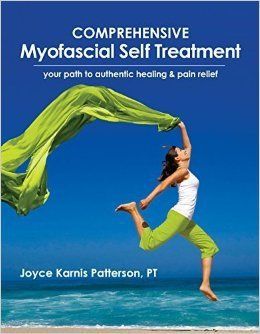 myofascial release clearwater