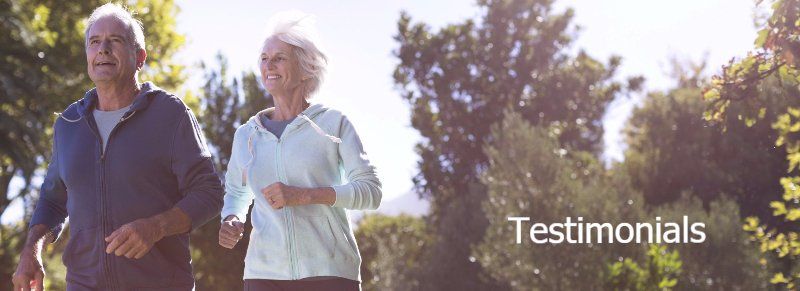therapeutic massage myofascial tampa