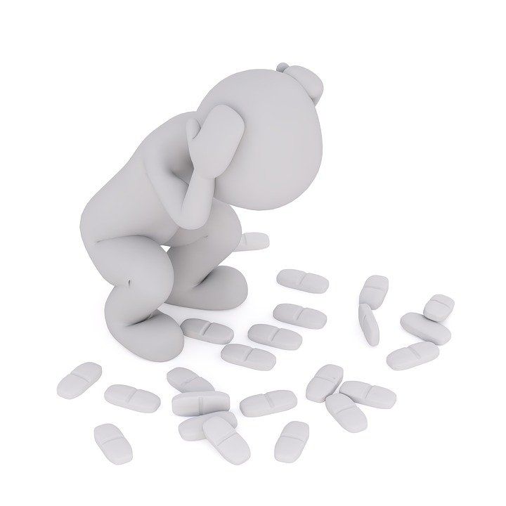 natural pain management silver spring md