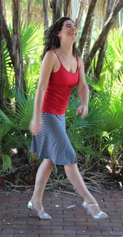 massage therapist st petersburg