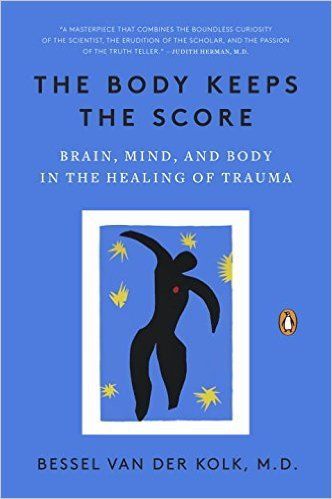 trauma therapy clearwater