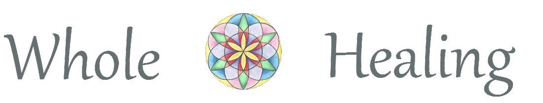 whole healing myofascial release