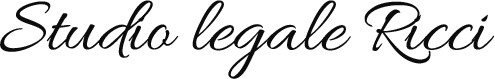 STUDIO LEGALE RICCI AVV. ANTONIO, BETTIOL AVV. MASSIMO, BIASI AVV. NEVIO -LOGO